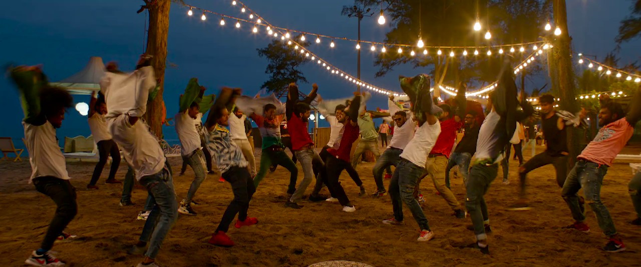 Pa...Pa... (2025) HDRip Telugu (Clean) 1080p AVC AAC 2.0 ESub B4uHD.mkv.0003